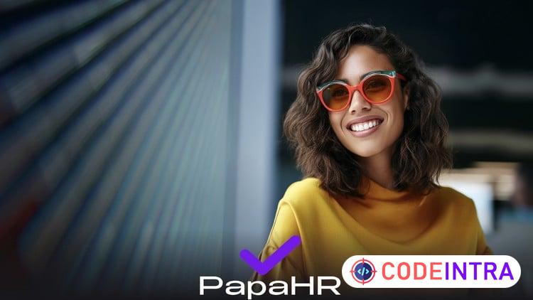 IT Recruiter Pro Contratación de Desarrolladores & Tech [ES]