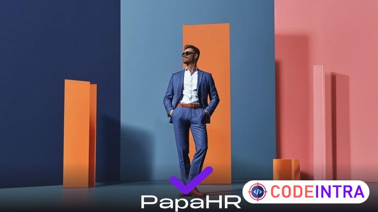 COO: операционный директор и Chief Operating Officer [RU]