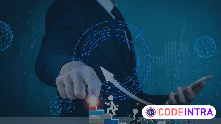 Employee CyberSecurity Awareness First Line of Defense