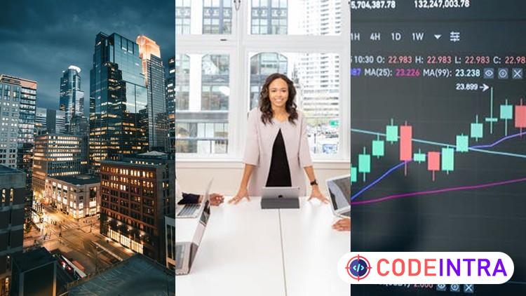 Corporate Finance #4 Leverage & Break-Even Analysis