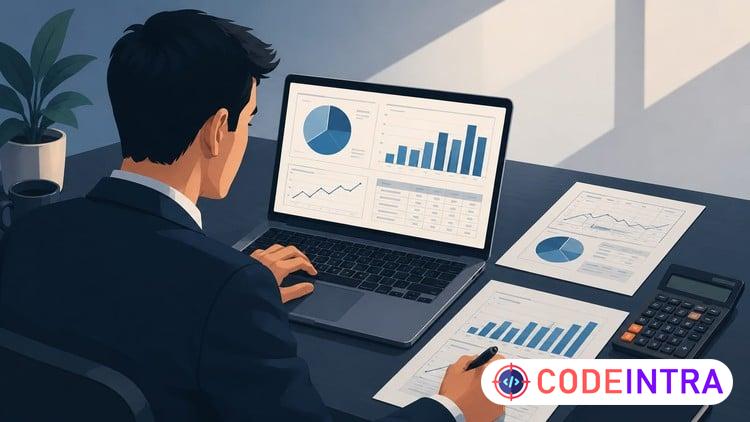 Corporate Finance Certification Practice Test 2026