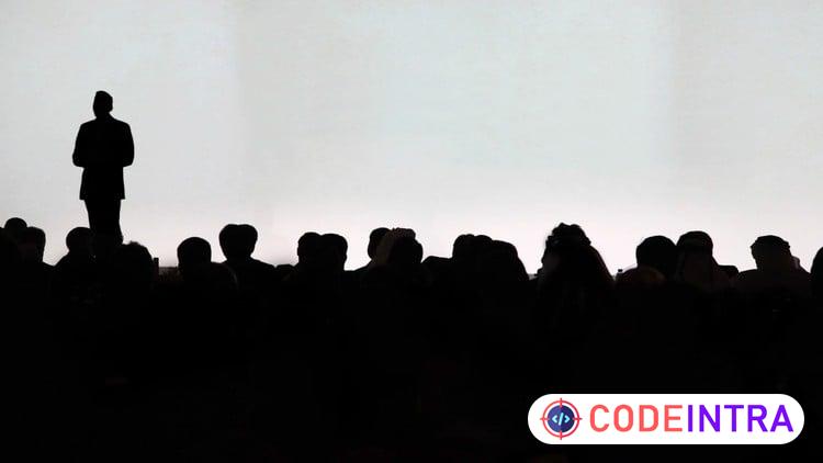 Certification Course in Learning and Development (L&D)