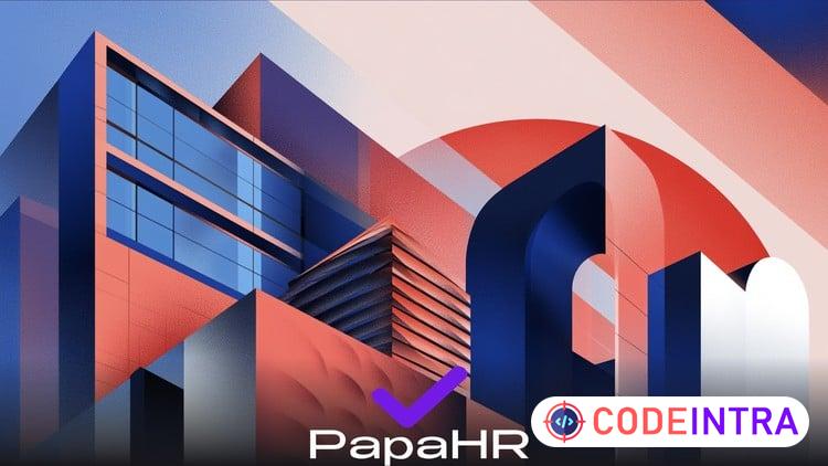 Директор Корпоративного Университета: L&D Mastery [RU] - Codeintra