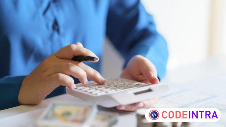 Cost Accounting: Fundamentals to Advanced with Excel Cases. - Codeintra