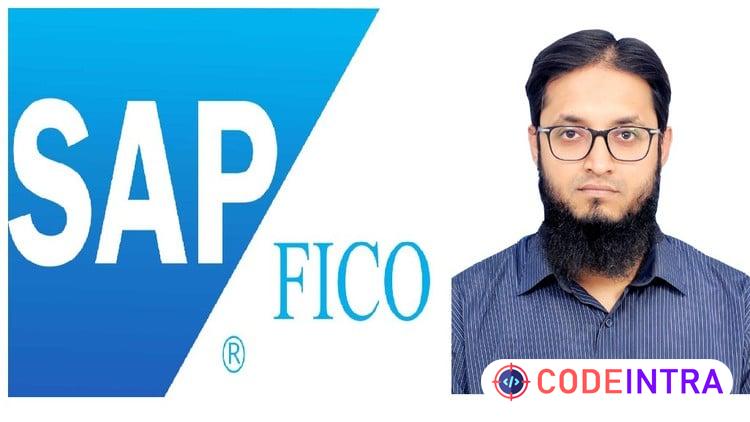 01-SAP-CO-Costing Process with Production & Sales Cycle