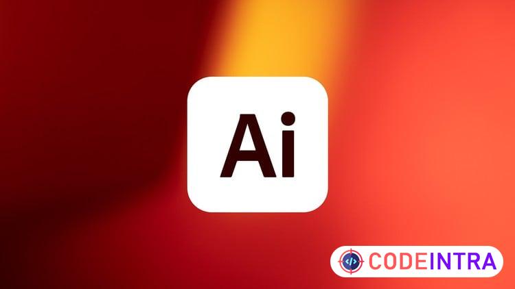 The Ultimate Adobe Illustrator CC Fundamental Course