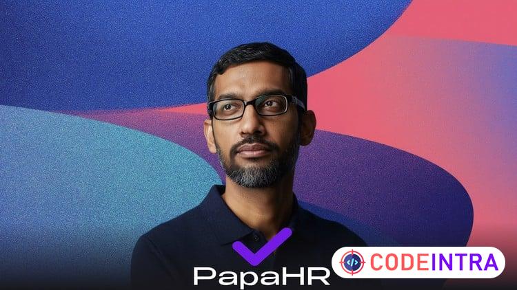 CPO Academy: Chief Product Officer & C-Level Leadership [EN]
