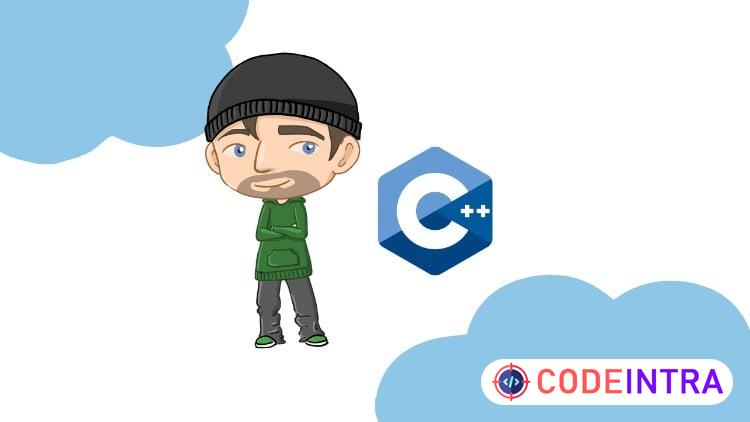 C++ per principianti: imparare da 0