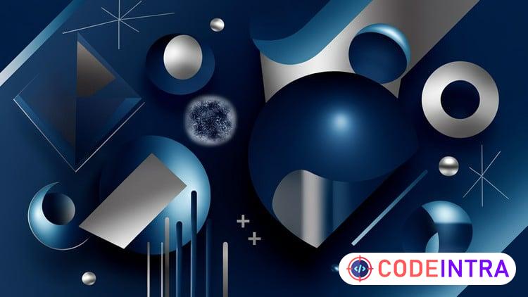 モダンC++マスターコース — 基礎からC++20まで日本語で完全制覇