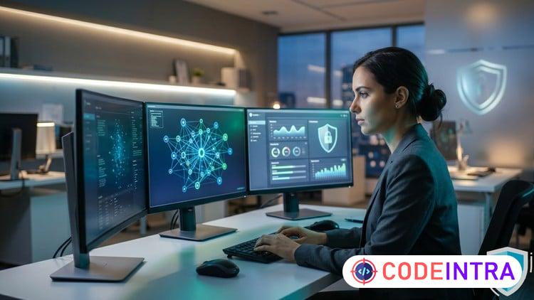 CPSA - CREST Practitioner Security Analyst || Updated ||