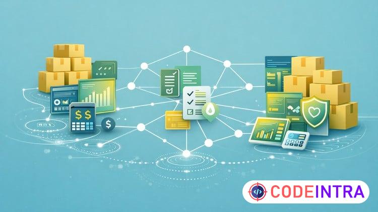 CPSM Exam Prep: Master Supply Management Skills Fast