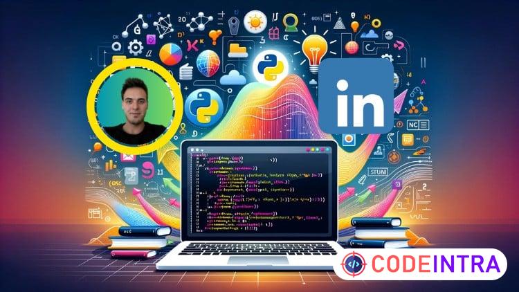 Crack Linkedin Python Skill Assesment