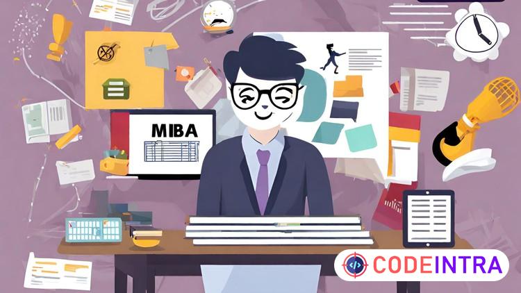 CAT GMAT GRE SAT CMAT MCAT 26 MBA Admission Exam Preparation