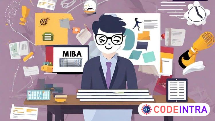 CAT GMAT GRE SAT CMAT MCAT 26 MBA Admission Exam Preparation