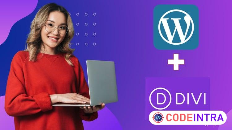 Crea paginas de ventas para vender productos digi en Hotmart
