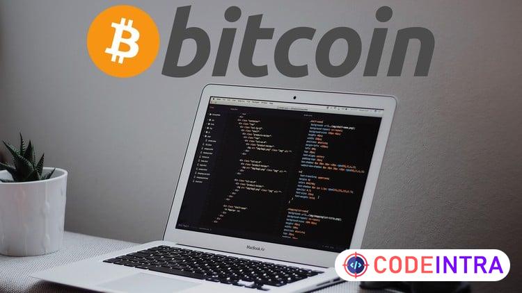 Blockchain & Bitcoin Basics