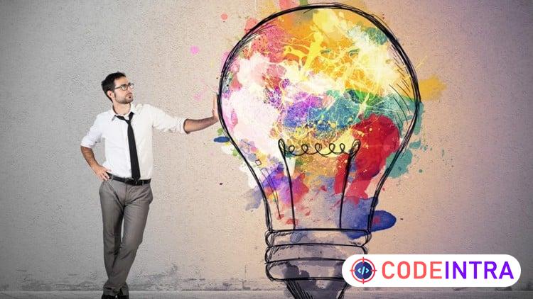 Master Class - Creative Problem Solving & Decision Making