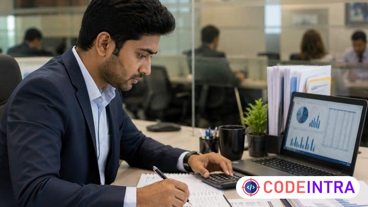 Credit Analysis Certification Practice Test 2026