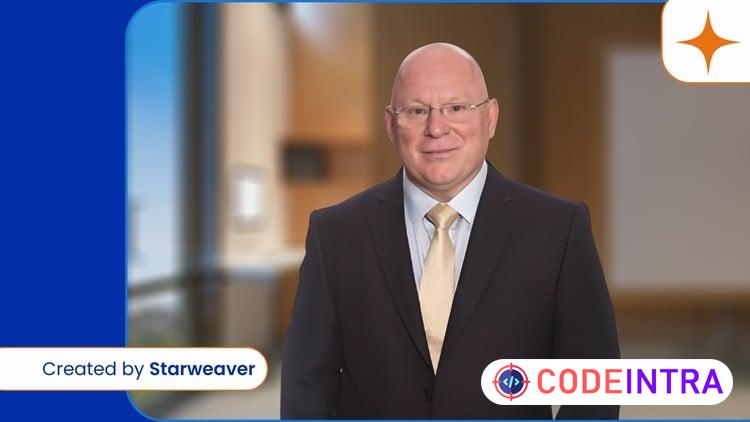 Credit Risk Analysis & AI-Powered Underwriting 2026