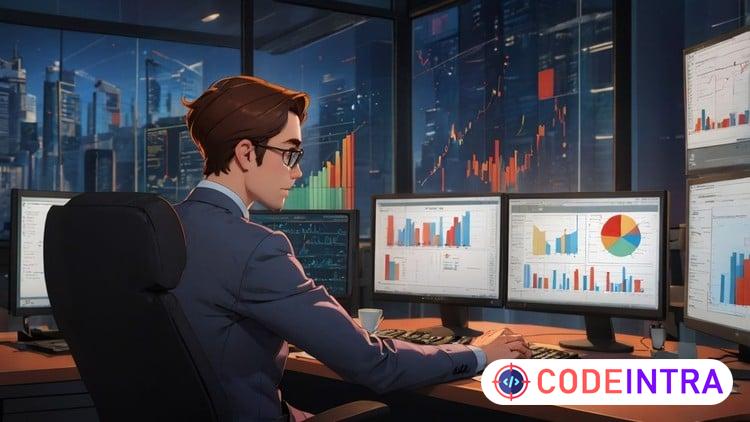Credit Risk Modelling & Credit Scoring with Machine Learning