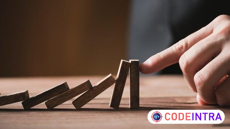 Certified Risk Information Systems Control- CRISC 2026 Exam