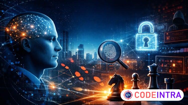 Critical Thinking in Cybersecurity (2026)
