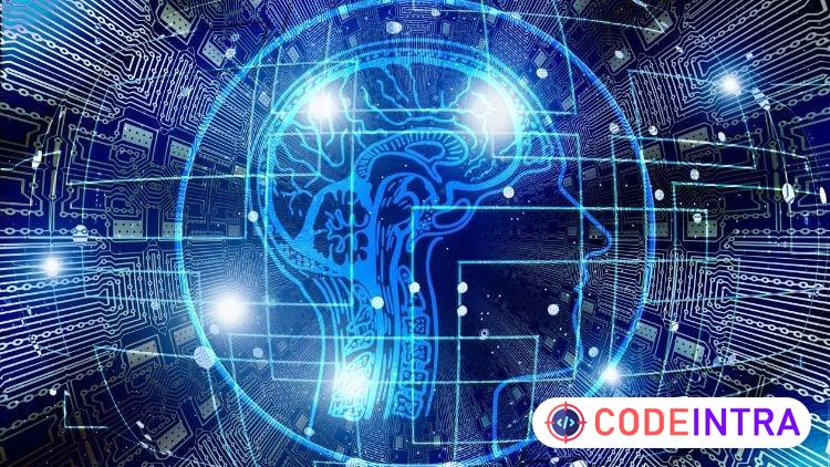 Master Course on Critical Thinking Skills & Decision Making