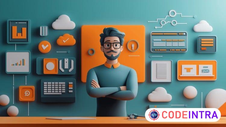Cross-Platform Software Skills Test: Prepare and Practice