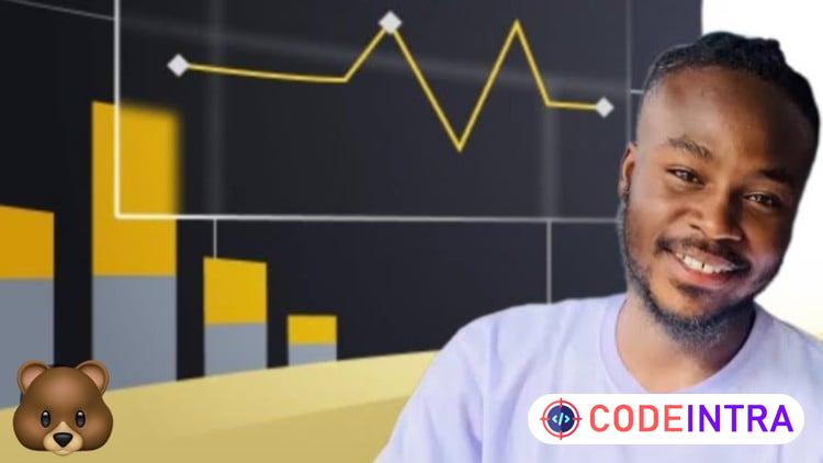 Cryptocurrency Trading - Technical Analysis