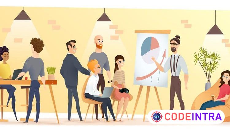 Crystal Agile Framework : A Complete Guide