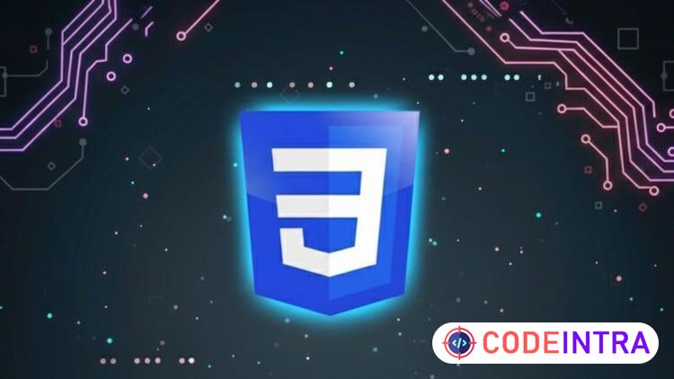 CSS Practice Tests: 280+ Questions from Basics to Advanced
