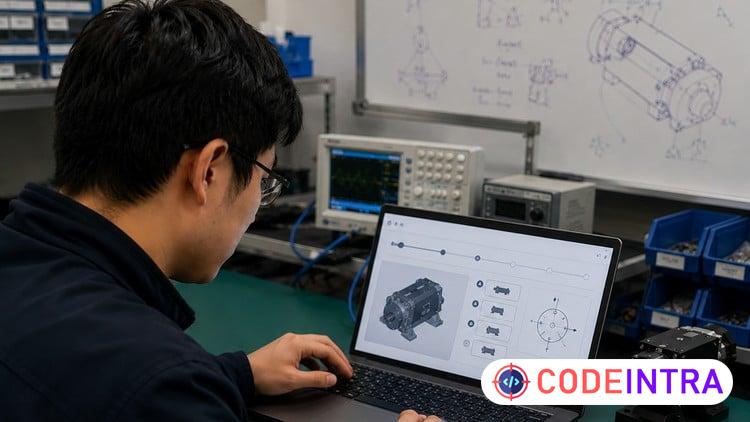 CTT+ TK0-201 Exam Prep: Key Practice Test for Trainers 2026