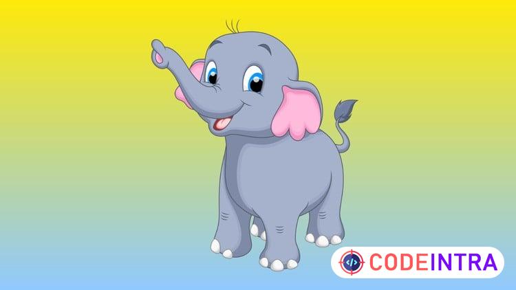 Curso Básico de PostgreSQL con Linux
