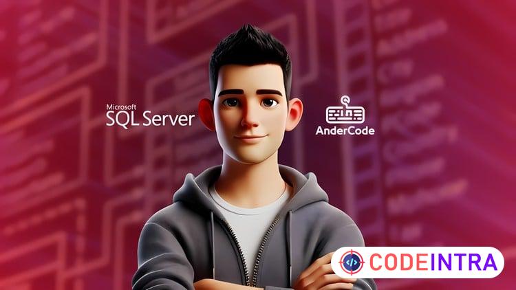 Curso Básico de SQL Server e Introducción a Power BI