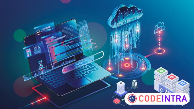 Curso Completo de Bases de Datos. Aprende SQL y MySQL
