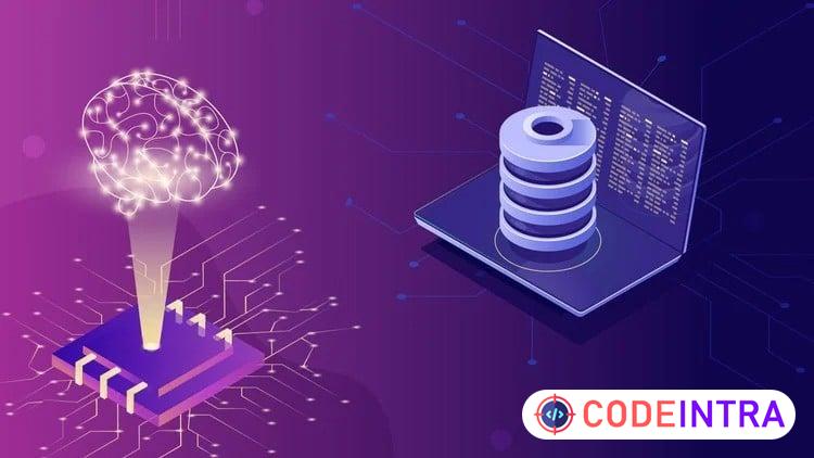 Curso Completo de consultas de SQL con IA generativa Chatgpt