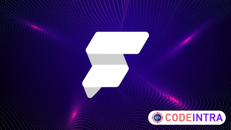 Curso completo de Flutter y Dart. Desarrollo de Apps mobile