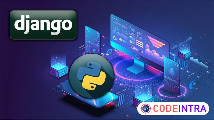 Curso completo de Python. Desde 0 hasta Proyectos con Django