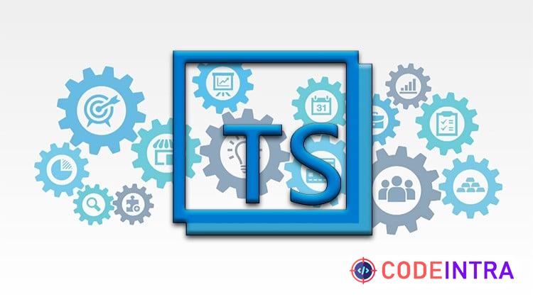 Curso Completo de Typescript. Desde las Bases a la Práctica.