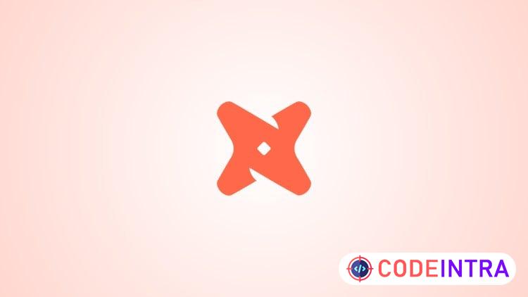 Curso DBT: Modelado y Pipelines en el Modern Data Stack