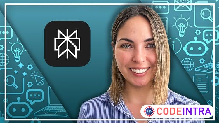 Curso de Perplexity AI: Investiga, Organiza y Escribe con IA