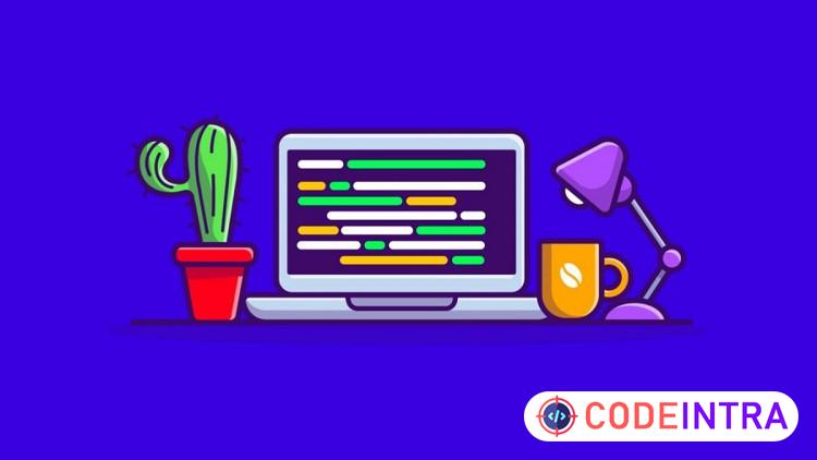 Curso de PHP desde básico