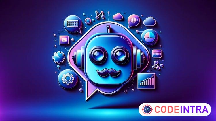 Curso IA Generativa + Prompt Engineering con ChatGPT-4 - Codeintra