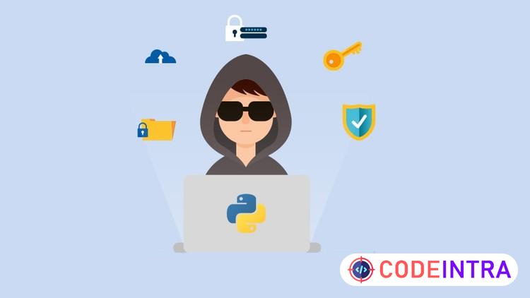 Curso de Python 3 desde básico