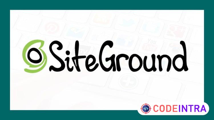 Curso SiteGround 2026: El Mejor Hosting para WordPress