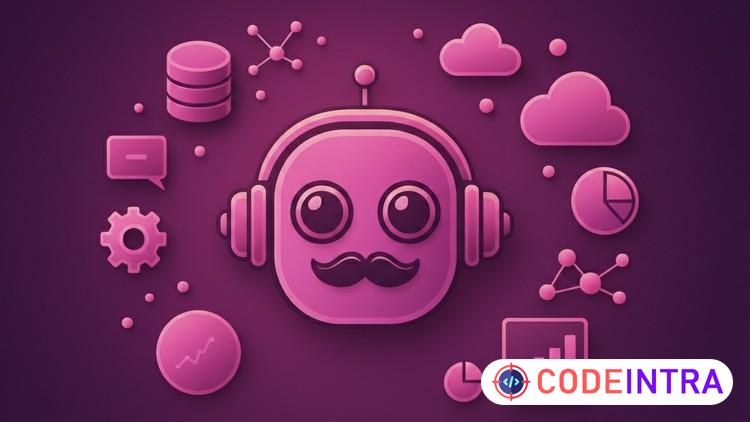 Curso práctico de Customer Success con IA Generativa