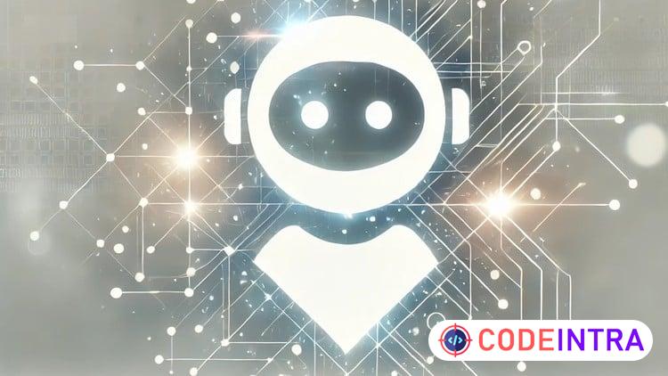 Create, Publish & Monetize GPTs on ChatGPT