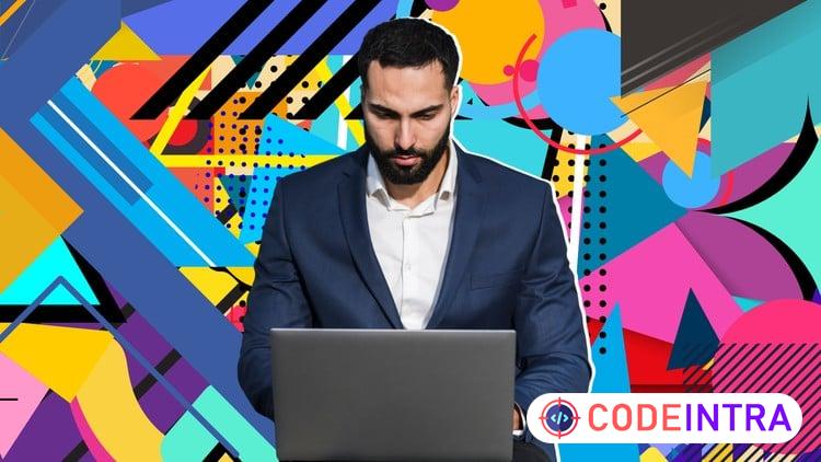 Diploma in Customer Experience: CX Mastery in Industry 4.0