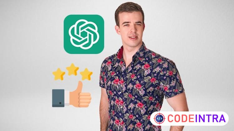 Customer Success with ChatGPT(AI): Innovate Client Relations
