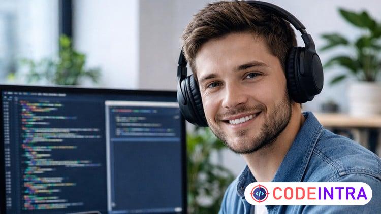 CV for Developers using ChatGPT: Land Your Next Tech Job